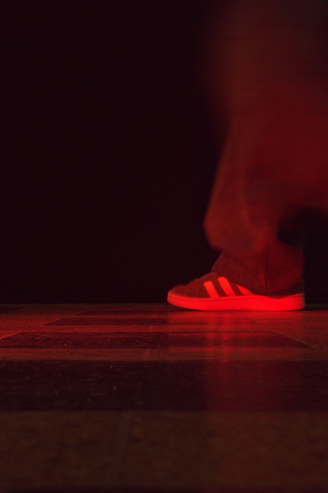 Pomiędzy niebem a piekłem - w Sejfie Pomiędzy niebem a piekłem - w Sejfie