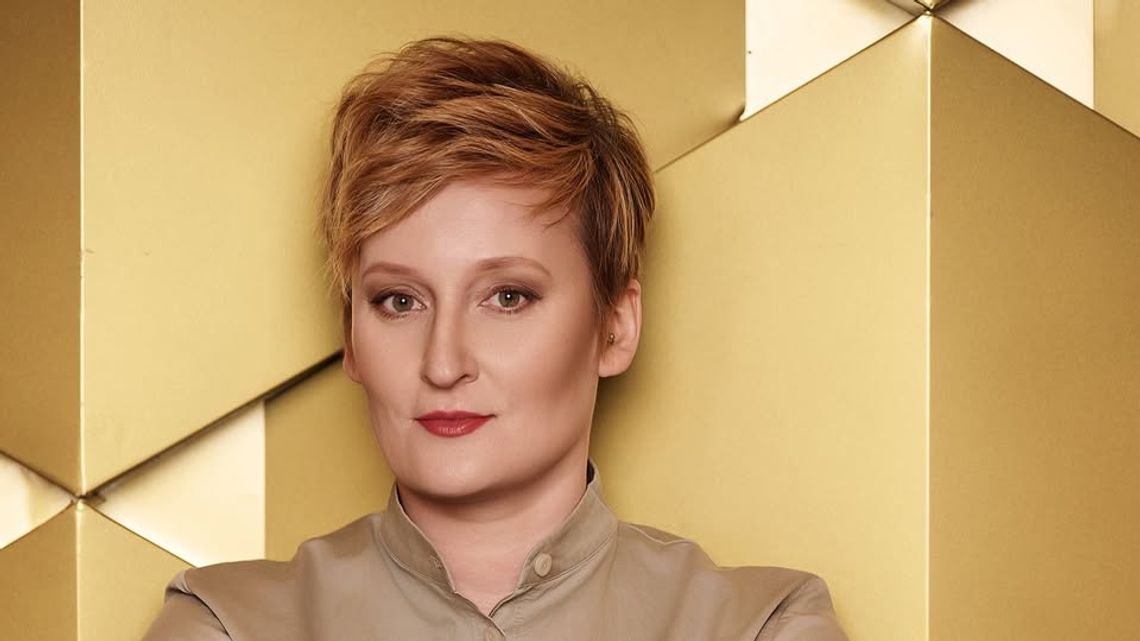 Sen Nocy Letniej - koncert symfoniczny