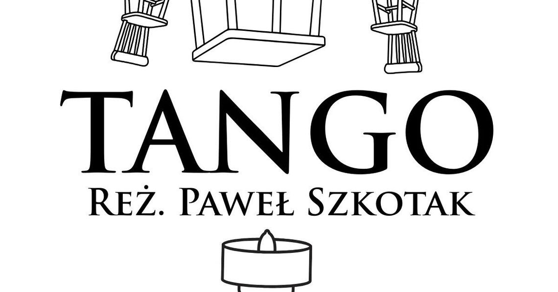Tango