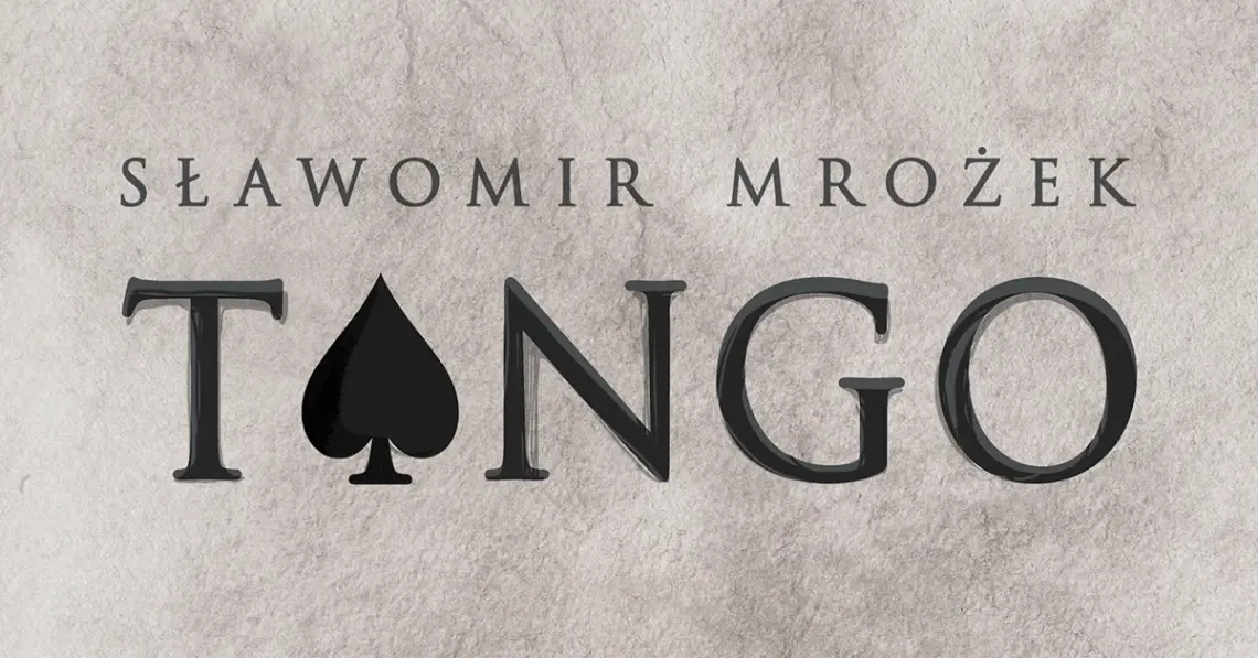 Tango