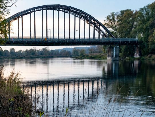 Wasze zdjęcia (Facebook: fotografujemy gorzowskie)