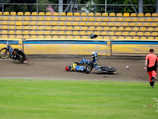 Drużynowe Mistrzostwa Polski Juniorów