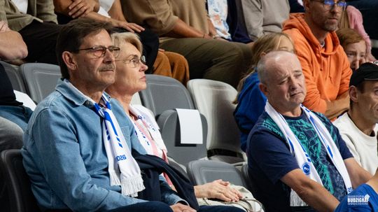 Superpuchar Polski Kobiet 2025