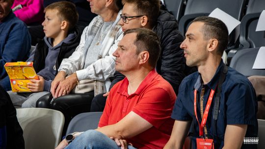 Superpuchar Polski Kobiet 2025