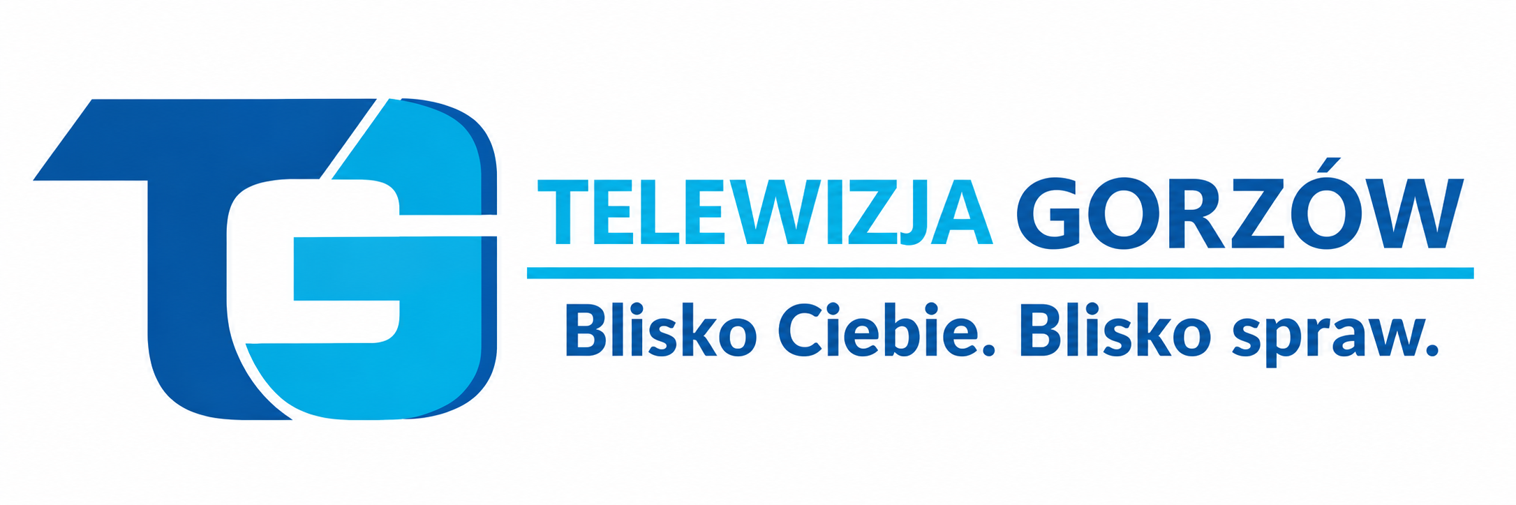 Telewizja Gorzów
